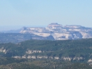 PICTURES/Cascade Falls - Dixie National Forrest/t_View from falls2.jpg